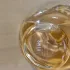 Christian Dior J`Adore Eau de Toilette