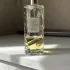 Christian Dior Escale a Portofino