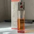 Christian Dior Addict Eau Delice