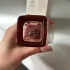 Christian Dior Addict Eau Delice