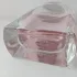 Christian Dior Les Creations de Monsieur Dior Forever and Ever pic-325587