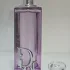 Christian Dior Addict Purple Glow pic-325693