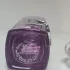 Christian Dior Addict Purple Glow pic-325694