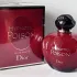 Christian Dior Hypnotic Poison pic-325905