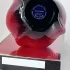 Christian Dior Hypnotic Poison pic-325906