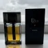 Christian Dior Dior Homme Intense 2011