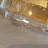 Christian Dior Miss Dior Eau De Toilette