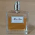 Christian Dior Miss Dior Eau De Toilette