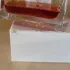Christian Dior Miss Dior Eau de Parfum 2017 pic-326080