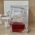 Christian Dior Miss Dior Eau de Parfum 2017 pic-326081