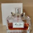 Christian Dior Miss Dior Eau de Parfum 2017 pic-326082