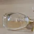 Christian Dior J`Adore Eau de Parfum pic-326092