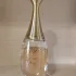 Christian Dior J`Adore Eau de Toilette