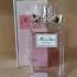 Christian Dior Miss Dior Rose N`Roses