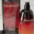 Christian Dior Fahrenheit