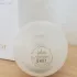 Christian Dior J`adore Parfum d`Eau