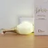 Christian Dior J`adore Parfum d`Eau