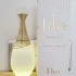 Christian Dior J`adore Parfum d`Eau