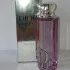 Christian Dior Addict Purple Glow pic-327105