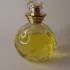 Christian Dior Dolce Vita pic-32724