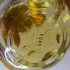 Christian Dior Dolce Vita pic-32725