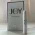 Christian Dior Joy by Dior Intense