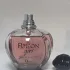 Christian Dior Poison Girl Eau De Toilette