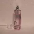Christian Dior Addict Rosy Glow pic-327382
