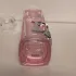 Christian Dior Addict Rosy Glow pic-327383