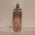 Christian Dior Addict Peachy Glow pic-327408