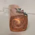 Christian Dior Addict Peachy Glow pic-327411
