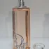 Christian Dior Addict Peachy Glow pic-327545