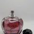 Christian Dior  Poison Girl Unexpected pic-327549