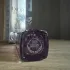 Christian Dior Addict Purple Glow pic-327639