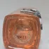 Christian Dior Addict Peachy Glow pic-327670