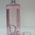 Christian Dior Addict Rosy Glow pic-327671
