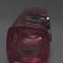 Christian Dior Addict Rosy Glow pic-327672