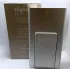 Christian Dior Higher