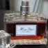 Christian Dior Miss Dior Eau de Parfum 2017 pic-327772