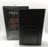 Christian Dior Higher Black