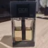 Christian Dior Dior Homme Intense 2011