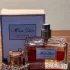 Christian Dior Miss Dior Eau de Parfum 2017 pic-328021