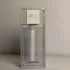 Christian Dior Dior Homme Cologne 2022