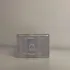 Christian Dior Dior Homme Cologne 2022
