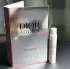 Christian Dior Addict Rosy Glow pic-328203