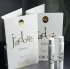 Christian Dior J`adore Intense pic-328214