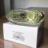 Christian Dior Eau Sauvage