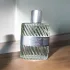 Christian Dior Eau Sauvage
