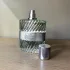 Christian Dior Eau Sauvage