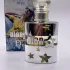Christian Dior Dior Star